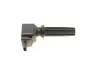 Катушка зажигания Ford Focus/Mondeo/Kuga 2.0/2.3 13-/Volvo S60/S80/V60/V70 2.0 10-16 Delphi GN1062112B1 (фото 1)