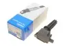 Катушка зажигания Ford Focus/Mondeo/Kuga 2.0/2.3 13-/Volvo S60/S80/V60/V70 2.0 10-16 Delphi GN1062112B1 (фото 2)