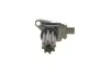 Катушка зажигания Ford Focus/Mondeo/Kuga 2.0/2.3 13-/Volvo S60/S80/V60/V70 2.0 10-16 Delphi GN1062112B1 (фото 3)
