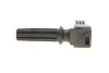 Катушка зажигания Ford Focus/Mondeo/Kuga 2.0/2.3 13-/Volvo S60/S80/V60/V70 2.0 10-16 Delphi GN1062112B1 (фото 4)