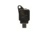 Катушка зажигания Ford Focus/Mondeo/Kuga 2.0/2.3 13-/Volvo S60/S80/V60/V70 2.0 10-16 Delphi GN1062112B1 (фото 5)