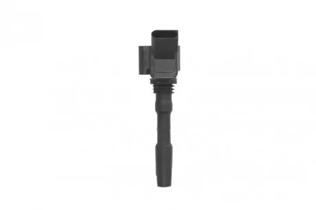 Катушка зажигания VW Golf VII/Passat/Skoda Octavia III 1.8TFSI/2.0TFSI 11- Delphi GN10632-12B1