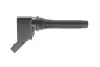Катушка зажигания VW Caddy/Skoda Octavia 1.0-1.4TSI 12- Delphi GN1095812B1 (фото 1)