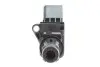 Катушка зажигания VW Caddy/Skoda Octavia 1.0-1.4TSI 12- Delphi GN1095812B1 (фото 3)