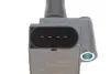 Катушка зажигания VW Caddy/Skoda Octavia 1.0-1.4TSI 12- Delphi GN1095812B1 (фото 4)