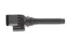 Катушка зажигания VW Caddy/Skoda Octavia 1.0-1.4TSI 12- Delphi GN1095812B1 (фото 6)