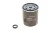 Фильтр топливный MB T2/LN1 OM616 86-89 Delphi HDF495 (фото 1)