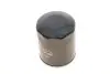 Фильтр топливный MB T2/LN1 OM616 86-89 Delphi HDF495 (фото 2)