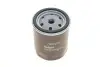 Фильтр топливный MB T2/LN1 OM616 86-89 Delphi HDF495 (фото 3)