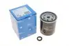 Фильтр топливный MB T2/LN1 OM616 86-89 Delphi HDF495 (фото 4)