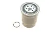 Фильтр топливный Nissan Almera/Patrol/Primera/Sunny 1.7-3.2D 90- Delphi HDF523 (фото 1)