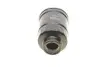 Фильтр топливный Nissan Almera/Patrol/Primera/Sunny 1.7-3.2D 90- Delphi HDF523 (фото 5)