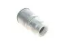 Фільтр паливний Toyota Rav 400-/Hilux 97-05/Corolla 2.0-2.4 D 00-09 Delphi HDF541 (фото 4)