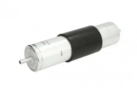 Фільтр паливний BMW X5 3,0D Delphi HDF550