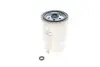 Фильтр топливный Land Rover Defender/Discovery 2.5Td5 98-16 Delphi HDF585 (фото 1)
