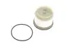 Фильтр топливный Lexus IS/Toyota Hilux 2.5D-4D 05- Delphi HDF657 (фото 1)