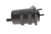 Фильтр топливный Renault Megane/Scenic II 1.5 dCi 02- Delphi HDF915 (фото 3)
