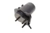 Фильтр топливный Renault Megane/Scenic II 1.5 dCi 02- Delphi HDF915 (фото 7)