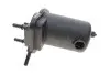 Фильтр топливный Renault Megane/Scenic II 1.5 dCi 02- Delphi HDF942 (фото 1)