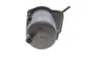 Фильтр топливный Renault Megane/Scenic II 1.5 dCi 02- Delphi HDF942 (фото 3)