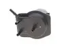 Фильтр топливный Renault Megane/Scenic II 1.5 dCi 02- Delphi HDF942 (фото 4)