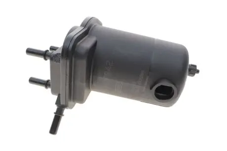 Фильтр топливный Renault Megane/Scenic II 1.5 dCi 02- Delphi HDF942