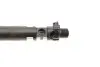 Форсунка паливна Citroen C4/C5/Jumpy/Peugeot 308/407/508/Expert 2.0HDI 06- Delphi HRD359 (фото 3)
