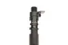 Форсунка паливна Citroen C4/C5/Jumpy/Peugeot 308/407/508/Expert 2.0HDI 06- Delphi HRD359 (фото 4)