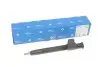 Форсунка Citroen C4/C5/Jumper/Peugeot 308/Boxer 2.0D 09- (заводская реставрация) Delphi HRD360 (фото 1)