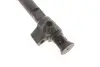 Форсунка Citroen C4/C5/Jumper/Peugeot 308/Boxer 2.0D 09- (заводская реставрация) Delphi HRD360 (фото 3)