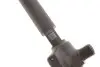 Форсунка Citroen C4/C5/Jumper/Peugeot 308/Boxer 2.0D 09- (заводская реставрация) Delphi HRD360 (фото 4)