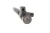 Форсунка Citroen C4/C5/Jumper/Peugeot 308/Boxer 2.0D 09- (заводская реставрация) Delphi HRD360 (фото 5)