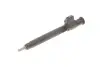 Форсунка Citroen C4/C5/Jumper/Peugeot 308/Boxer 2.0D 09- (заводская реставрация) Delphi HRD360 (фото 7)