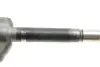 Форсунка Citroen Jumper/Peugeot Boxer/Ford Transit 2.2HDI/2.4TDCI 06- (заводская реставрация) Delphi HRD618 (фото 3)