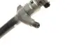 Форсунка Citroen Jumper/Peugeot Boxer/Ford Transit 2.2HDI/2.4TDCI 06- (заводская реставрация) Delphi HRD618 (фото 4)