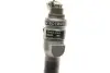 Форсунка Citroen Jumper/Peugeot Boxer/Ford Transit 2.2HDI/2.4TDCI 06- (заводская реставрация) Delphi HRD618 (фото 5)