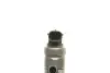 Форсунка Citroen Jumper/Peugeot Boxer/Ford Transit 2.2HDI/2.4TDCI 06- (заводская реставрация) Delphi HRD618 (фото 6)
