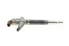 Форсунка Citroen Jumper/Peugeot Boxer/Ford Transit 2.2HDI/2.4TDCI 06- (заводская реставрация) Delphi HRD618 (фото 7)