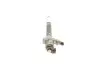 Форсунка Citroen Jumper/Peugeot Boxer/Ford Transit 2.2HDI/2.4TDCI 06- (заводская реставрация) Delphi HRD618 (фото 8)