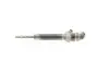 Форсунка Citroen Jumper/Peugeot Boxer/Ford Transit 2.2HDI/2.4TDCI 06- (заводская реставрация) Delphi HRD618 (фото 9)