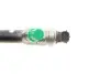 Форсунка Ford Transit 2,2/2.4TDCI 06-14 (реставрація) Delphi HRD624 (фото 4)