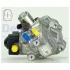 ТНВД AUDI/SKODA/VW \&#039;\&#039;1.4-1.6TDI \&#039;\&#039;13&gt;&gt; Delphi ="HRP719" (фото 4)