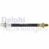 Гальмівний шланг Delphi LH2181 (фото 1)
