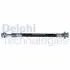 Тормозной шланг Delphi LH6911 (фото 1)