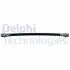Тормозной шланг Delphi LH7216 (фото 1)