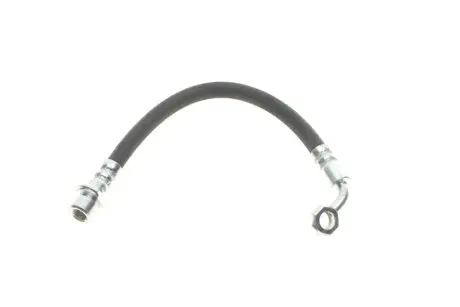 Шланг тормозной (задний) (R) Toyota 4 Runner/Land Cruiser Prado 2.7-4.7 01- Delphi LH7366