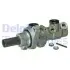 Циліндр гальмівний головний Delphi LM80568 (фото 1)