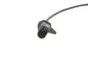 Колодки тормозные (передние) Audi A4 97-01/A6 97-05/VW Passat B5 00-05 (Trw) (+датчики) Delphi LP1703 (фото 5)