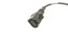 Тормозные колодки дисковые VW Multivan V/T5&quot;F&quot; 03-09 Delphi LP1914 (фото 3)