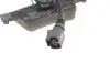 Тормозные колодки (задние) VW T5/Multivan V 03-15 (+датчик) Delphi LP2087 (фото 3)